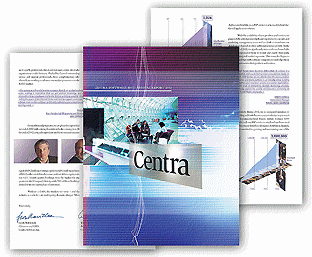 ar02centra