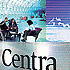 ar02centra