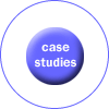 cases1a