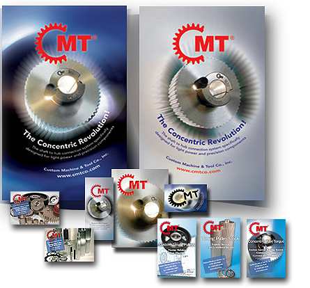 cmttradeshow