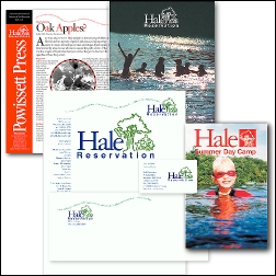 HaleBI
