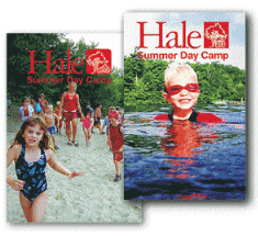 halebrochures