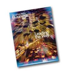 hmcobusinesscatalog