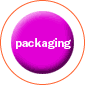 pack
